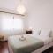 Best Houses 83 - Casa do Baleal