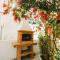 Best Houses 83 - Casa do Baleal