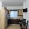 Iris Apartments Ksamil