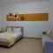 Iris Apartments Ksamil