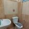 Iris Apartments Ksamil