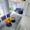House De Luxe