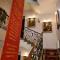 Hetman Hotel