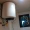 Residence Le Carat