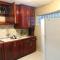 Residence Le Carat