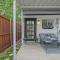 1 Mi to Lewisville Lake Fun Quaint Cottage!