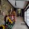 Hetman Hotel