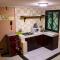 Residence Le Carat