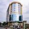 Residence Le Carat