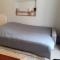 Appartement hyper-centre Issoire