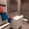 Appartement hyper-centre Issoire