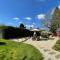 Concombre Cottage - Le Grais