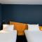 Holiday Inn Express Stirling by IHG