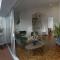 Habitación en COLIVING penthouse centro histórico