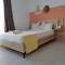 Iris Apartments Ksamil