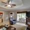 Charming Family Cottage Near Pass Christian Beach!