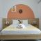 Iris Apartments Ksamil