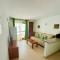 Estudio con Terraza by Maison Jaken - Nerja