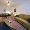 Colomiers Shelter - City, Terrasse, Wifi, Netflix