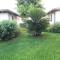 Residence Il Giunco