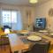 Colomiers Shelter - City, Terrasse, Wifi, Netflix - Colomiers