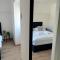 House Kala N29