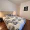 Colomiers Shelter - City, Terrasse, Wifi, Netflix - Colomiers