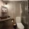 Èlia Luxury Rooms
