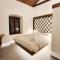 Èlia Luxury Rooms