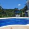 CASA VACACIONAL CAMPOSOL