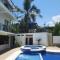 CASA VACACIONAL CAMPOSOL