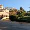 Appart cosy Golf Garden Casares