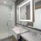 SpringHill Suites by Marriott Franklin Cool Springs