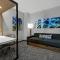 SpringHill Suites by Marriott Franklin Cool Springs