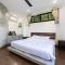 Blue View Amazing 3-Bedroom, Sea View Villa,