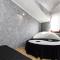 Apartments Maky & Dino Apartments Maky & Dino