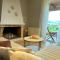 Corfu Lake House