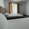 Hotel LEODORI 3 suites
