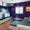 Apartments Gule