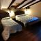 Hotel Emiliana
