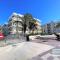 New Pins II, climatizado y a 120m de la playa - Cambrils