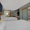 SpringHill Suites by Marriott Franklin Cool Springs