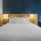 SpringHill Suites by Marriott Franklin Cool Springs