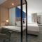 SpringHill Suites by Marriott Franklin Cool Springs