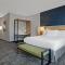 SpringHill Suites by Marriott Franklin Cool Springs