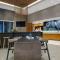 SpringHill Suites by Marriott Franklin Cool Springs