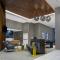 SpringHill Suites by Marriott Franklin Cool Springs - Franklin