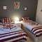 Appart cosy Golf Garden Casares