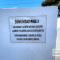 InmoBooking Pins II Essence Holyday