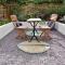 Welcoming 2 bed townhouse near town centre & beach